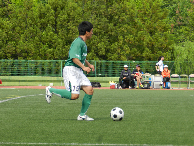 20170506B2_05.jpg